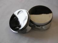 Motor Parts, pistons
